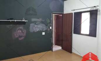 Imagem 2: Imperdível casa à venda em São Paulo-SP, Parque da Vila Prudente! 4 quartos, 2 banheiros