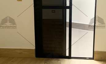 Imagem 7: Venda de Casa térrea nova, com 3 Quartos e 2 Vagas na Vila Alpina - São Paulo-SP: A oportu