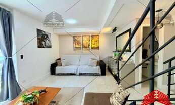 Imagem 7: Casa de Condomínio Moóca Alto Padrão, 3 quartos, 3 suítes, sala ampla, 4 banheiros, quinta