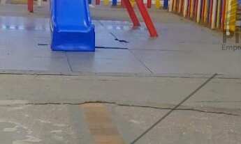 Imagem 4: Apartamento à venda em São Paulo-SP, Vila Bela: 3 quartos, 2 salas, 1 banheiro, 1 vaga de