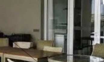 Imagem 6: Apartamento a venda no Tatuapé, 3 quartos, 1 suite, 2 vagas, lazer completo, próximo ao me