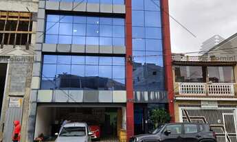 Imagem: Sala Comercial para Locação na Vila Matilde