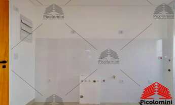 Imagem 7: Studio à venda,Residencial Pico Negro,25 m², 01 quarto,01 sala,01 banheiro,sacada com vist