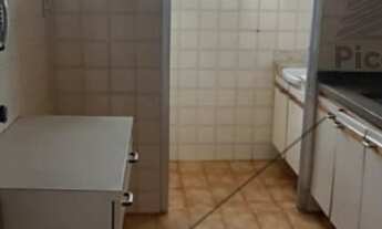 Imagem 4: Apartamento à venda ou locação no Ipiranga 2 quartos, sala, banheiro, 1 vaga de garagem, 5