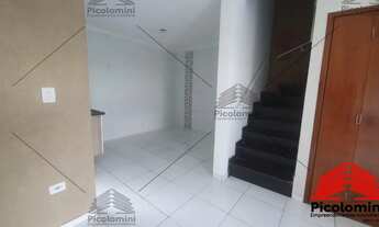 Imagem 6: Casa à venda em São Paulo-SP, Cidade Antônio Estevão de Carvalho: 3 quartos, 1 suíte, 3 ba