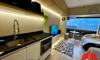 Imagem: STUDIO A VENDA NA VILA CLEMENTINO DE 25M²
