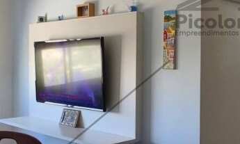 Imagem: Apartamento a venda em Itaquera de 42m²