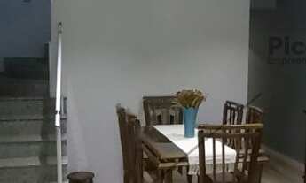 Imagem: Sobrado à venda Vila Ema, 174 m2, 3 quartos