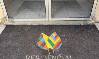 Imagem 6: Oportunidade Imperdível: Apartamento à Venda em São Paulo-SP, Zona Leste, 2 Quartos, 1 Ban