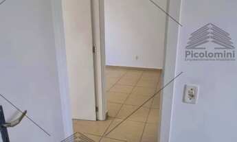 Imagem 3: Apartamento à venda em São Paulo-SP, Jardim Santa Terezinha (Zona Leste) - 2 quartos, 1 ba