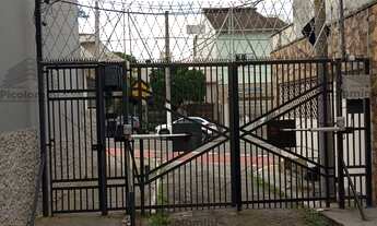 Imagem: Imperdível Casa em Condomínio à venda