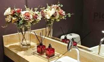 Imagem 4: Apartamento à venda em São Paulo-SP, Lauzane Paulista: 3 quartos, 1 suíte, 3 banheiros, 2