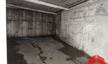 Imagem 6: Galpão para venda e Aluguel no Carrão!! 572 m2, salas de escritório, refeitório, pé direi