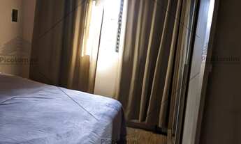 Imagem 4: Casa à venda em São Paulo-SP, Parque Císper: 3 quartos, 1 suíte, 1 sala, 2 banheiros, 6 va