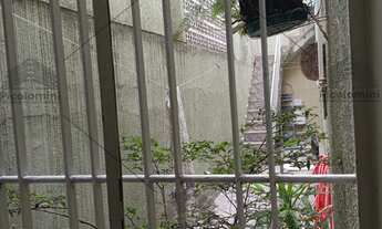 Imagem 6: Imperdível: Casa em Condomínio à venda em Vila Bertioga, São Paulo-SP! 3 quartos, 1 suíte