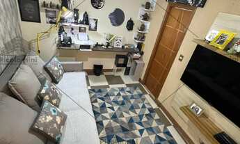 Imagem 7: Imperdível oportunidade: Casa à venda na Mooca, São Paulo-SP com 03 quartos, 1 suíte e 170