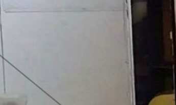 Imagem 3: Salão comercial a venda na Mooca, excelente localização, 266 m² de área construída