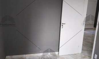 Imagem 4: Apartamento para venda em São Paulo - 2 quartos, 1 banheiro, 49m² no Jardim da Laranjeira