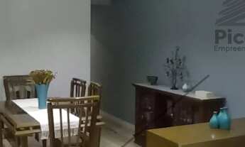 Imagem 2: Sobrado à venda Vila Ema, 174 m2 , 3 quartos, armários planejados, copa/cozinha, área gour