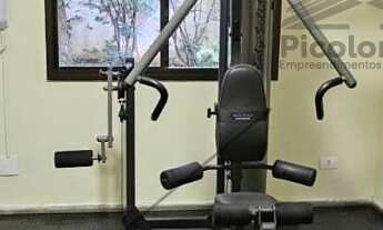 Imagem 4: Imperdível oportunidade: Apartamento de luxo com 4 quartos e 3 suítes na Vila Mariana, São