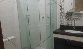 Imagem 3: Casa à venda em São Paulo-SP, Cidade Antônio Estevão de Carvalho: 3 quartos, 1 suíte, 3 ba