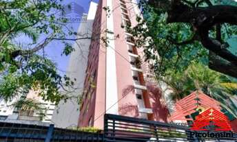 Imagem: Apartamento à venda no Centro Próximo