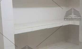 Imagem 7: Prédio comercial à venda em São Paulo-SP, Vila Santa Inês: 4 salas, 3 banheiros, 2 vagas