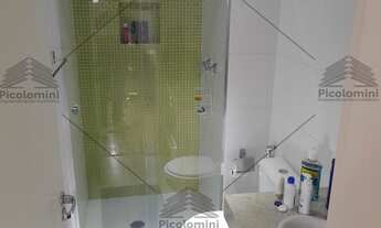 Imagem 5: Apartamento a venda Vila Carrão, varanda gourmet, 2 suites, hidromassagem, 2 vagas com dep