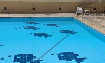 Imagem 6: Imperdível oportunidade: Apartamento de luxo com 4 quartos e 3 suítes na Vila Mariana, São