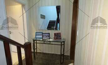 Imagem 5: Imperdível oportunidade: Casa à venda na Mooca, São Paulo-SP com 03 quartos, 1 suíte e 170