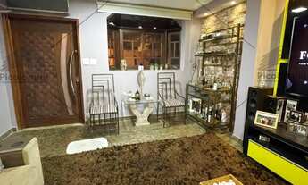 Imagem: Imperdível oportunidade Casa à venda