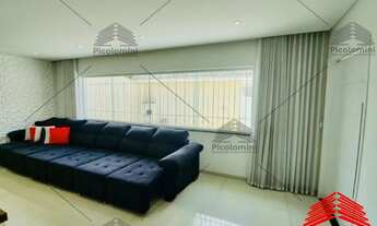 Imagem 3: Casa Térrea à venda na Penha, com 3 quartos, 1 suíte com hidro, sala ampla, 3 banheiros, q