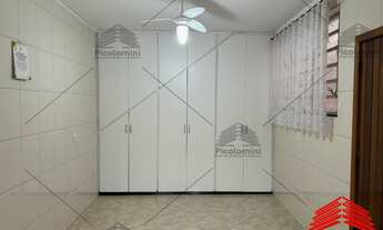 Imagem 7: Sobrado a Venda Jd Anália Franco, com 3 quartos, 1 vaga, piscina, edícula, próximo ao futu