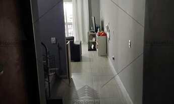 Imagem 7: Casa à venda no Parque Belém, São Paulo-SP: 4 quartos, 4 banheiros, 2 vagas, 150m² de área