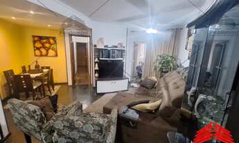 Imagem: Apartamento a Venda na Mooca, Villagio Mooca