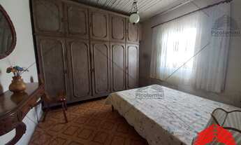 Imagem 7: Casa à venda na Vila Alpina, com 2 quartos, 2 salas, 1 banheiro, 146,00 m² e vaga de garag