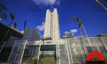 Imagem: Apartamento à venda no Tatuapé, 103m²