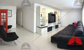 Imagem: Casa Térrea à venda na Penha, com 3 quartos