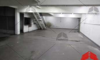 Imagem 7: Galpão para venda e Aluguel no Carrão!! 572 m2, salas de escritório, refeitório, pé direi