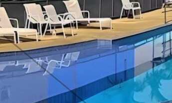 Imagem: Apartamento a Venda Pq Edu Chaves 48m²