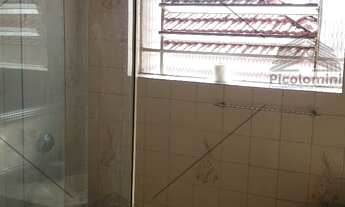 Imagem 6: Apartamento à venda no Tatuapé com 2 quartos, Sala 2 ambientes, 1 banheiro, 1 vaga de gara