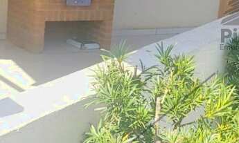 Imagem 5: Apartamento à venda em São Paulo-SP, Vila Bela: 3 quartos, 2 salas, 1 banheiro, 1 vaga de