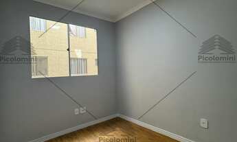 Imagem 4: Oportunidade Imperdível: Apartamento à Venda em São Paulo-SP, Zona Leste, 2 Quartos, 1 Ban