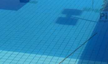 Imagem: Apartamento à venda em São Paulo-SP, Vila