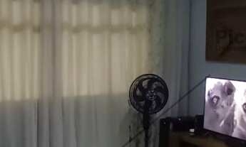 Imagem 3: Sobrado à venda Vila Ema, 174 m2 , 3 quartos, armários planejados, copa/cozinha, área gour