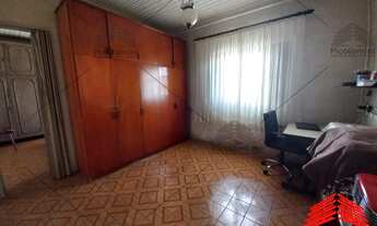 Imagem 6: Casa à venda na Vila Alpina, com 2 quartos, 2 salas, 1 banheiro, 146,00 m² e vaga de garag