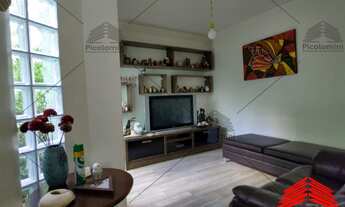 Imagem 6: Sobrado na Mooca, 5 amplas suites, 4 com closet, terreno 10x50 quintal piscina churrasquei