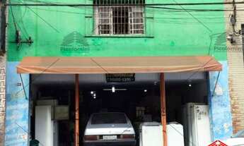 Imagem: Salão comercial a venda na Mooca, excelente