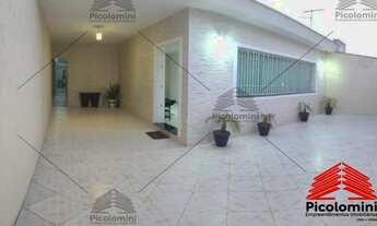 Imagem 6: Casa Térrea à venda na Penha, com 3 quartos, 1 suíte com hidro, sala ampla, 3 banheiros, q