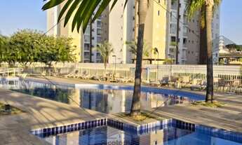 Imagem: Imperdível Apartamento à venda em São